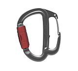 Image of Petzl Freino Z Carabiner