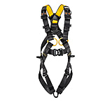 Image of Petzl Newton Full Body Harness