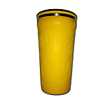 Image of Petzl Fully Geared Tumbler