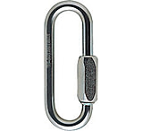 Image of Petzl Go N7 Quick Link