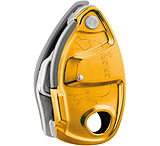 Image of Petzl Grigri Belay Device Plus