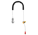 Image of Petzl Grillon Hook International Lanyard