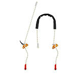 Image of Petzl Grillon Lanyard
