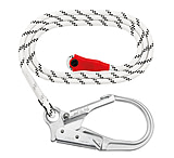 Image of Petzl Grillon MGO International Rope