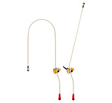 Image of Petzl Grillon Plus Lanyard