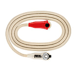Image of Petzl Grillon Plus Rope