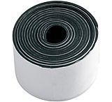 Image of Petzl Ice Axe Shaft Grip Tape