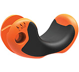 Image of Petzl Griprest Ergonomic Hand Rest
