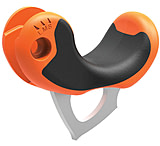 Petzl Griprest Nomic Hand Rest, One Size, U021DA00