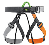 Image of Petzl Gym Harness