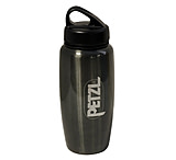 Image of Petzl H2O Stainless Steel Water Bottle