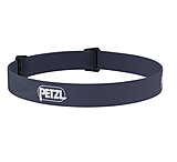 Image of Petzl Headband For Tikkina, Tikka, And Actik E072Xb