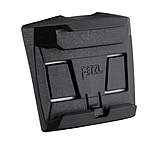 Petzl Helmet Adapt Mounting Plate, One Size, E073AB00