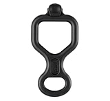 Image of Petzl Figure-Eight Huit Antibrulure Descender