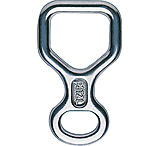 Image of Petzl Figure-Eight Huit Descender