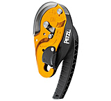 Image of Petzl I'D Descender