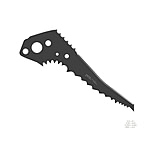 Image of Petzl Dry Tooling Pick