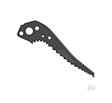 Petzl Ice Climbing Pick