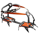 Image of Petzl Irvis Flexlock Crampon