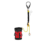 Petzl Jag Rescue Kit