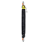 Image of Petzl Jag System Kit