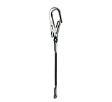 Image of Petzl Jane MGO Lanyard