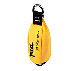 Image of Petzl Jet Throw Bag
