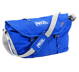 Image of Petzl Kab Rope Pack