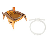 Image of Petzl Cord-Tec Accessory Kit