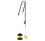 Petzl Knee Ascender w/Knee Ascent Loop, One Size, D022DA00