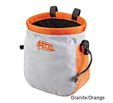 Image of Petzl Koda Chalkbag