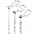 Image of Petzl Laser Ice Screw