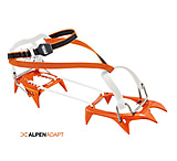 Image of Petzl Leopard Crampons