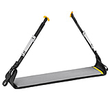 Image of Petzl Litepod Seat Replacement Covering