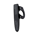 Image of Petzl Livanos Piton