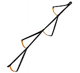 Image of Petzl Etrier Looping