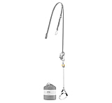 Image of Petzl Knee Ascent Loop Lower Strap