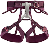 Image of Petzl Luna Harness - Women's