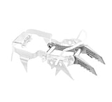 Image of Petzl M10 Crampon Accessory Kit