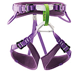 Image of Petzl Macchu Harness