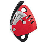 Image of Petzl Maestro L Descender