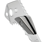 Image of Petzl Masselottes Accessory