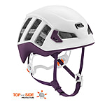Image of Petzl Meteora Helmet - Women's