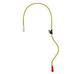 Image of Petzl Lanyard Microflip 4M