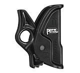 Image of Petzl Micrograb Rope Clamp