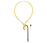 Image of Petzl Naja Friction Saver