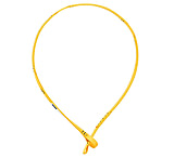 Image of Petzl Naja Strap