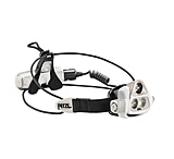 Image of Petzl NAO 2 Rechargeable Headlamp w/ 575 Lumens LED