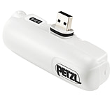Image of Petzl Nao Headlamp Rechargeable Battery