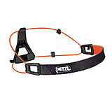 Image of Petzl Nao Rl Headband